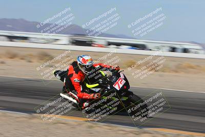 media/Jan-18-2024-Racers Edge (Thu) [[008952c709]]/B Group/Session 2 (Turn 15 Inside)/